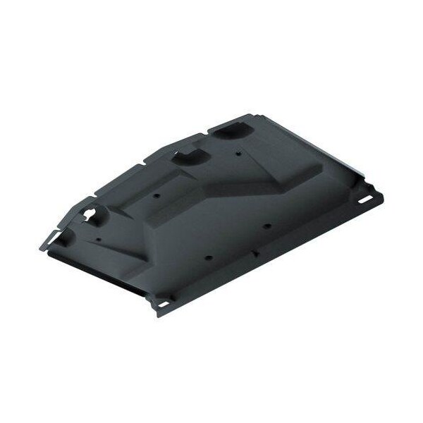 Ilc Replacement for Arctic CAT Premium Hard TOP Roof Liner - Prowler PRO 2020 PREMIUM HARD TOP ROOF LINER - PROWLER PRO 2020 A - main